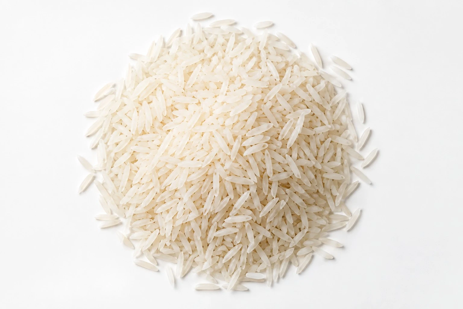 برنج